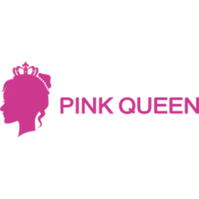 Mã Giảm Giá Pink Queen