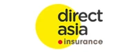 Mã Giảm Giá Direct Asia Insurance