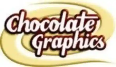 Mã Giảm Giá Chocolate Graphics