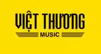Mã Giảm Giá Viet Thuong Music