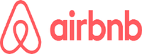 Airbnb Mã khuyến mại 