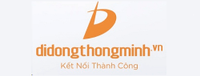 Didongthongminh Mã khuyến mại 