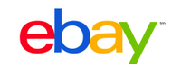 Ebay Mã khuyến mại 